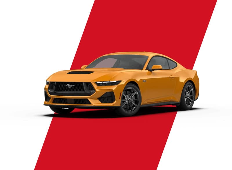 Servicio especializado Ford