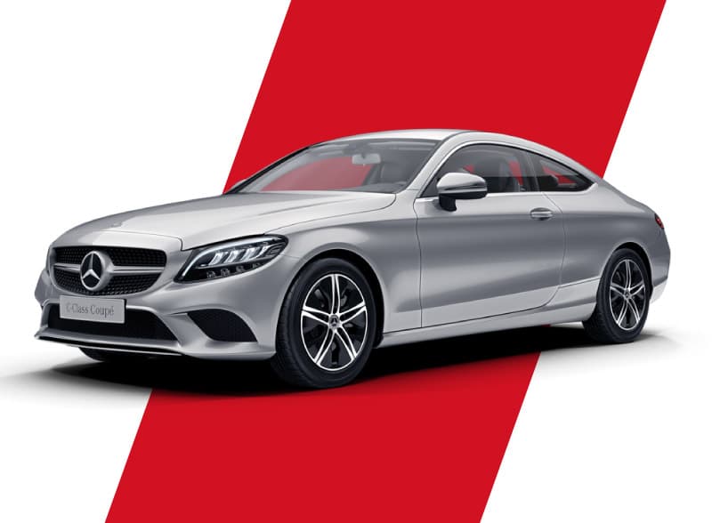 Servicio especializado Mercedes-Benz