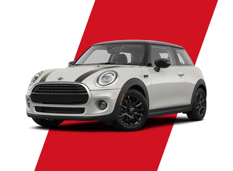 Servicio especializado MINI
