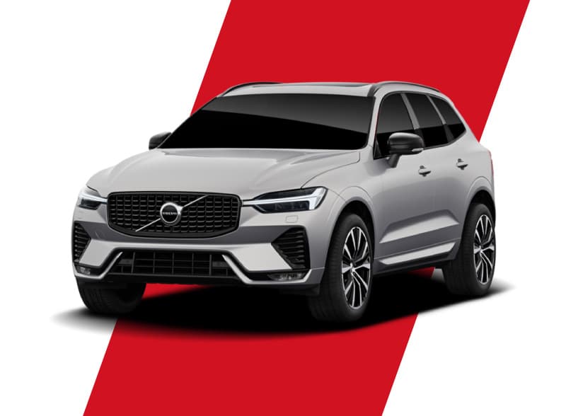 Servicio especializado Volvo