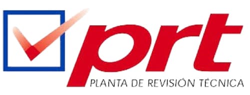 Planta de revisión