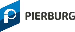 Pierburg