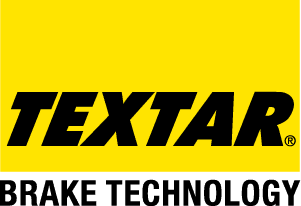 Textar